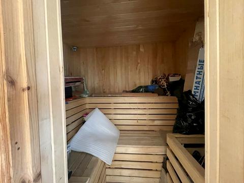дом по адресу Николаев, Дмитриева ул. (Дмитриева)
