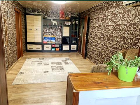 квартира за адресою Південна вул., 52