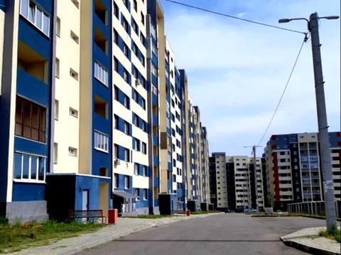 квартира за адресою Перемоги просп., 86
