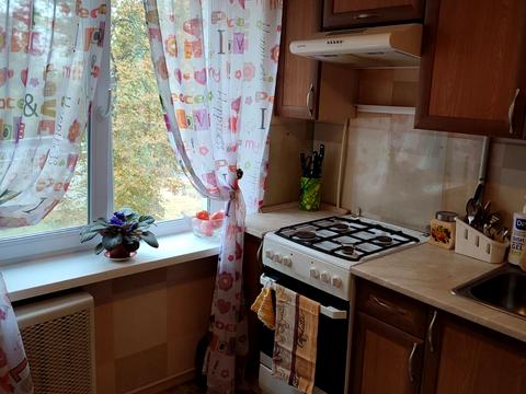 квартира за адресою Ігоря Дорошенка вул. (Ціолковського), 5