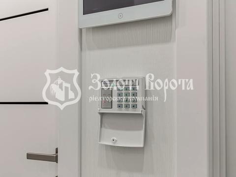 квартира за адресою Соборна вул., 103/21
