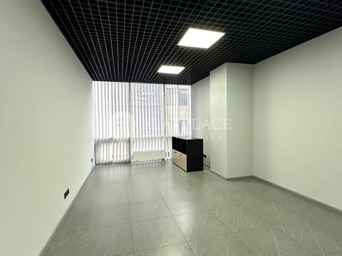 комерційна за адресою Степана Бандери просп. (Московський), 9б