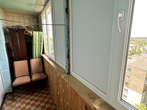 квартира по адресу Победы ул., 51