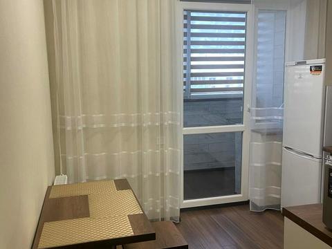квартира по адресу Мира ул., 59