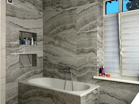 будинок за адресою Миколи Будника пров.