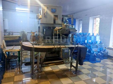 коммерческая по адресу Кропивницкого ул., 20А
