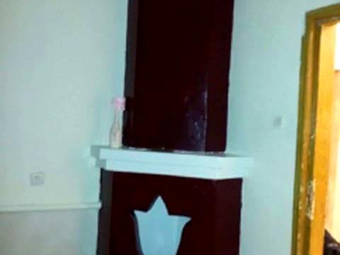 будинок за адресою Відродження вул., 17