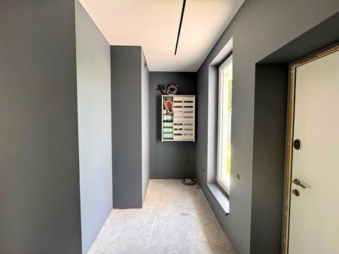 будинок за адресою провулок Каштанова, 1/4