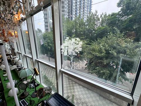 коммерческая по адресу Сапёрное Поле ул., 14/55