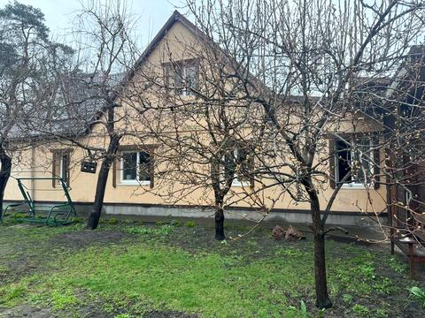 будинок за адресою Миколи Будника пров., 25