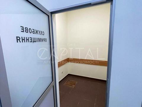 комерційна за адресою Єжи Ґедройця вул. (Тверська), 6