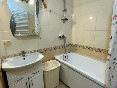 квартира по адресу Провулок Микулинецький, 6