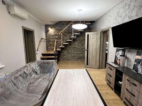 будинок за адресою Мечникова вул., 22