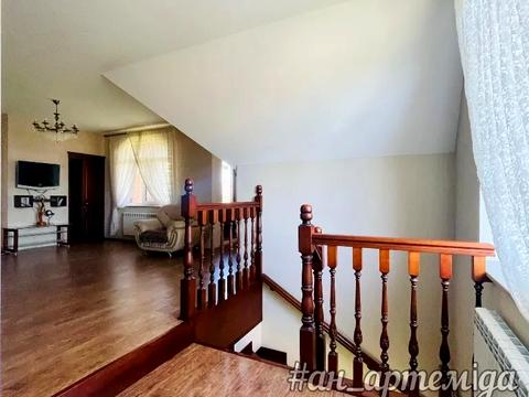 будинок за адресою Дніпро, Незламна вул. (Петрозаводська)