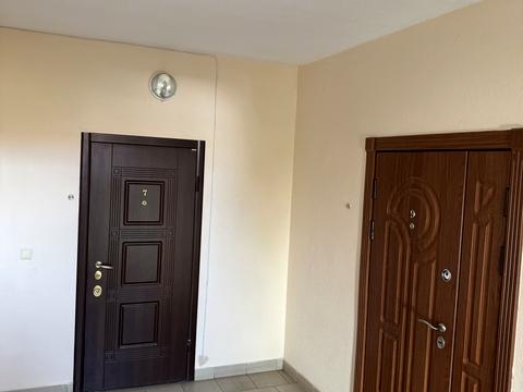 квартира за адресою Гетьмана Мазепи вул., 87а