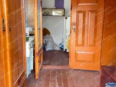 дом по адресу Зеньковская ул., 20