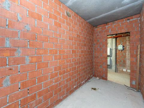 квартира за адресою Метрологічна вул., 21-Б