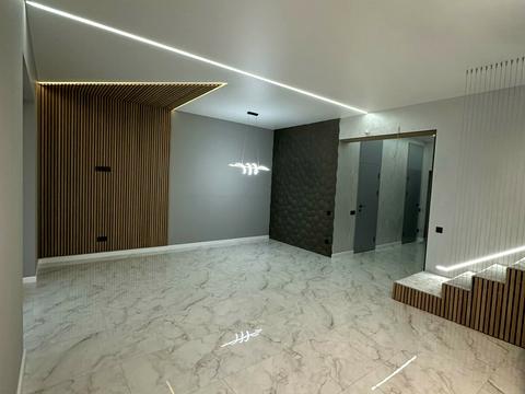 будинок за адресою Яблунська вул. (Кірова), 20 А