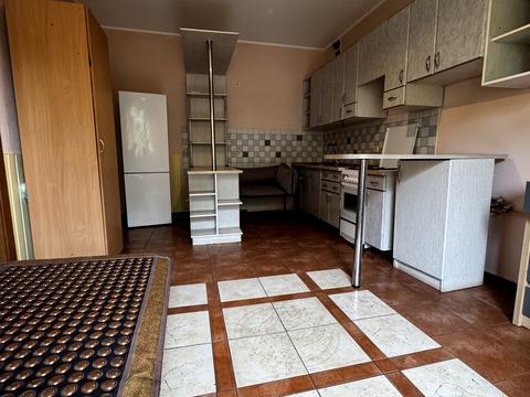 будинок за адресою Злуки, 1А
