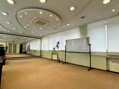 квартира за адресою Старокозацька вул. (Комсомольська), 25