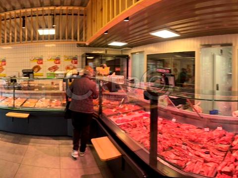 комерційна за адресою Кривий Ріг, Володимира Терещенка вул. (Федоренка), 1