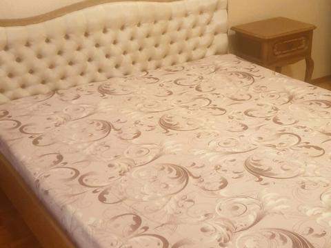 квартира за адресою Шота Руставелі вул., 33-А