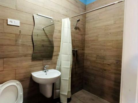 квартира за адресою Севастопольська вул., 3