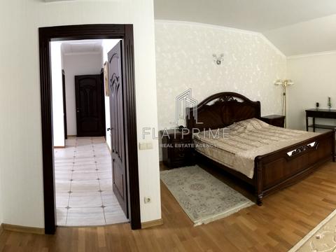 дом по адресу Лесная ул.