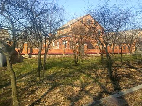 будинок за адресою Незалежності вул. (Леніна)