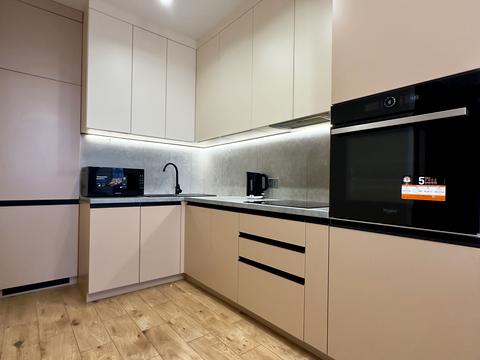 квартира за адресою Євгена Сверстюка вул. (Марини Раскової), 6-Д