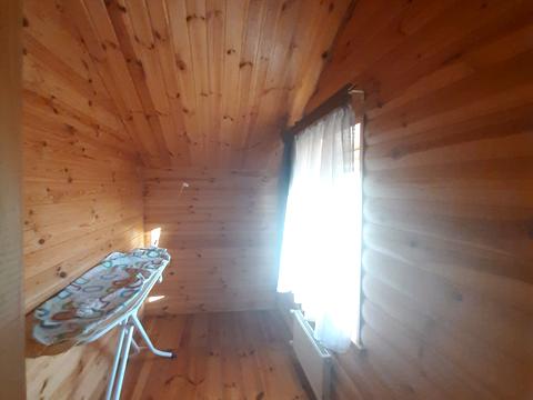 будинок за адресою Бровари, Кобилянської вул., 18