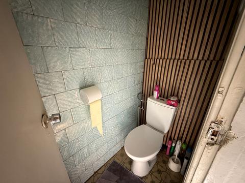 квартира по адресу Щедрина ул., 36-А