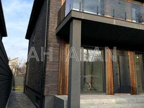будинок за адресою Рубежівський пров., 12