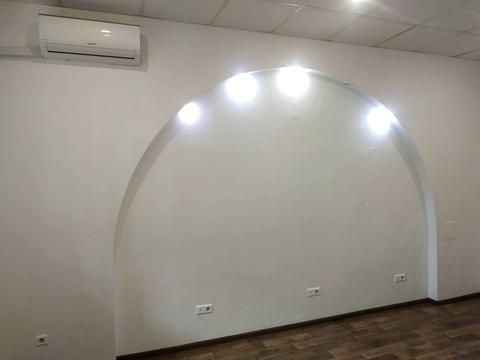 коммерческая по адресу Голосеевский просп. (40-летия Октября), 88