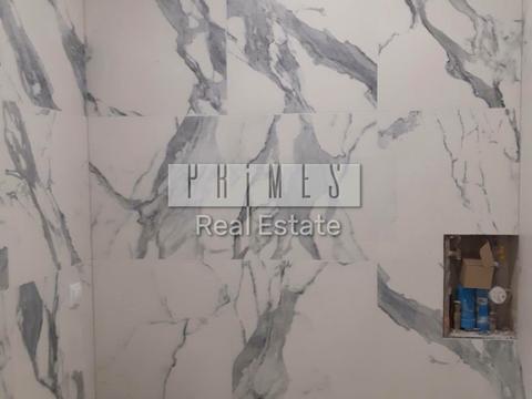 комерційна за адресою Лесі Українки бульв., 30-Б