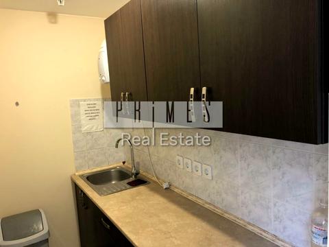 комерційна за адресою Велика Васильківська вул. (Червоноармійська), 77