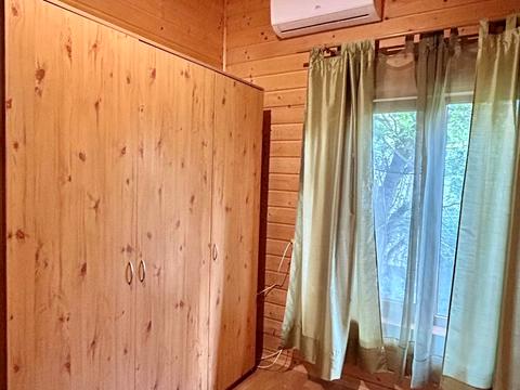 будинок за адресою Львів, Мазепи вул.