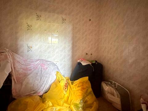 дом по адресу Центральна, 46