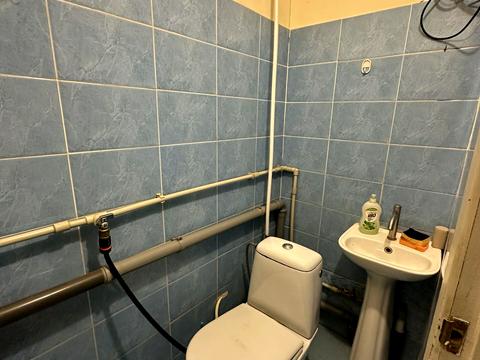 коммерческая по адресу Соборности ул. (Косиора), 64