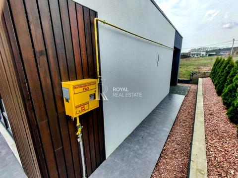 дом по адресу Заповідна, 17