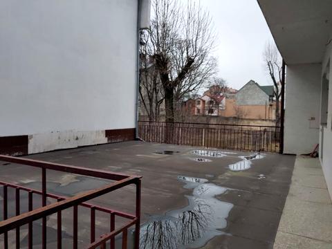 будинок за адресою Гетьмана Мазепи вул.