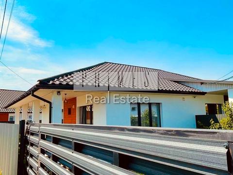 будинок за адресою Героїв України вул.