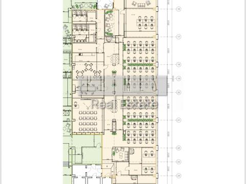 коммерческая по адресу Владимирская ул., 10