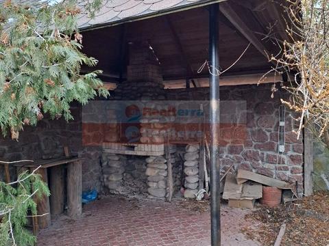 будинок за адресою Волошкова