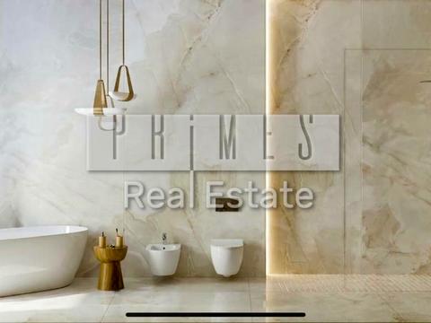 дом по адресу Миру