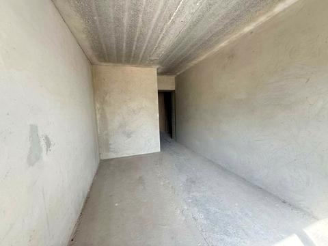 квартира по адресу Романа Вірастюка ул., 1