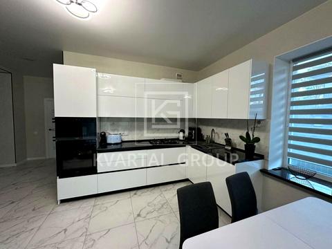 будинок за адресою Тячівський пров. (Тургенєва)