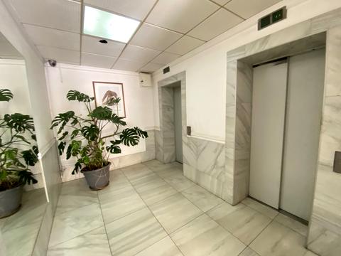 квартира за адресою Генуезька вул., 5