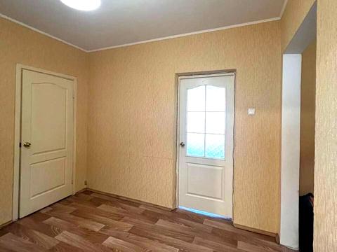 квартира по адресу Красносельского ул., 47