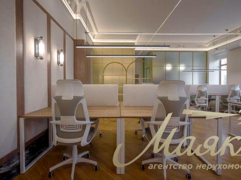 комерційна за адресою Велика Васильківська вул. (Червоноармійська), 43/16